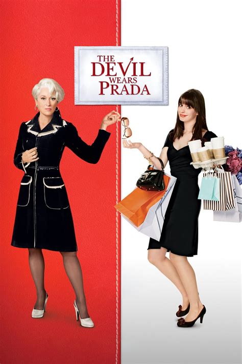 the devil wears Prada download